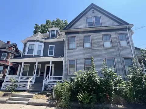 91 Tudor St, Chelsea, MA 02150