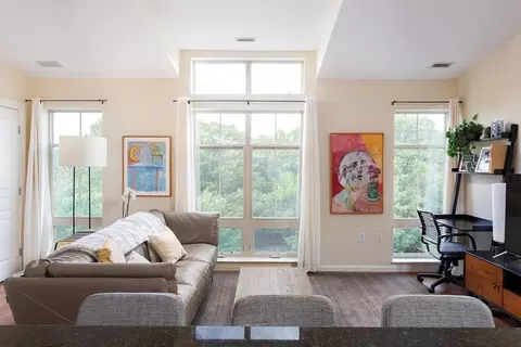 5 Repton Cir #5405, Watertown, MA 02472