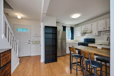 Other - 170 E Hadley Rd #65, Amherst, MA 01002 photo 1 of 6