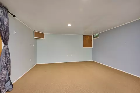 Other - 170 E Hadley Rd #65, Amherst, MA 01002 photo 3 of 6