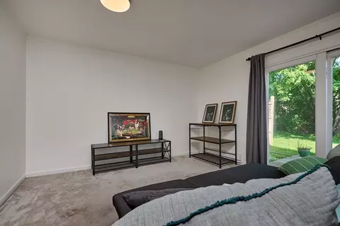 Other - 170 E Hadley Rd #65, Amherst, MA 01002 photo 2 of 6