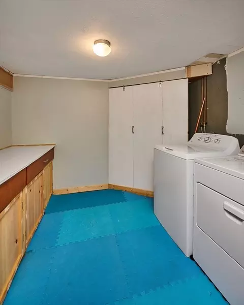 Other - 170 E Hadley Rd #65, Amherst, MA 01002 photo 5 of 6