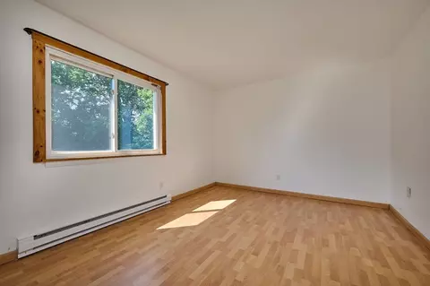 Bedroom - 170 E Hadley Rd #65, Amherst, MA 01002 photo 3 of 4