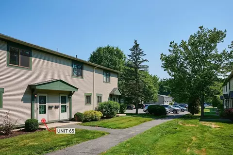 Other - 170 E Hadley Rd #65, Amherst, MA 01002 photo 6 of 6
