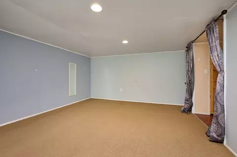 Other - 170 E Hadley Rd #65, Amherst, MA 01002 photo 4 of 6