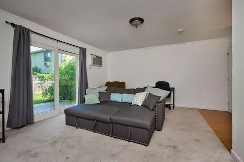 Living - 170 E Hadley Rd #65, Amherst, MA 01002 photo 1 of 1