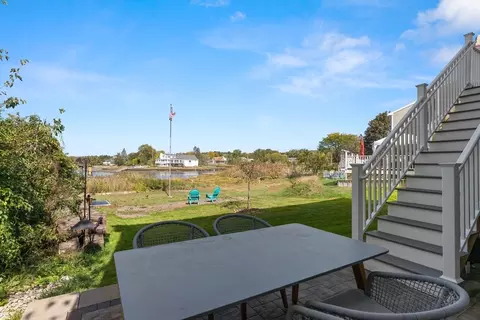 Other - 59 Riverview Ave, Danvers, MA 01923 photo 6 of 6