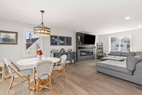 Other - 59 Riverview Ave, Danvers, MA 01923 photo 1 of 6