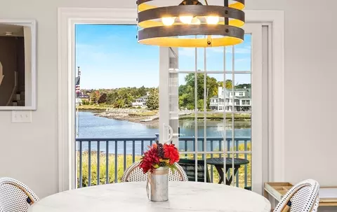 Dining - 59 Riverview Ave, Danvers, MA 01923 photo 2 of 2