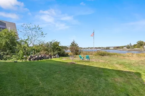 Exterior - 59 Riverview Ave, Danvers, MA 01923 photo 1 of 1