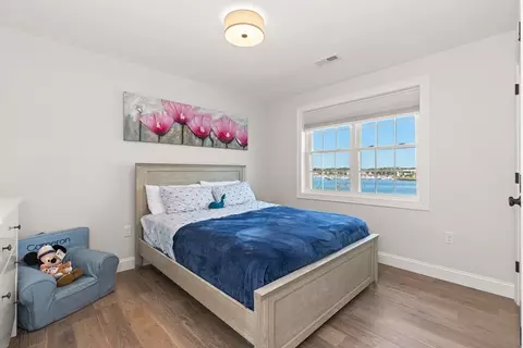 Bedroom - 59 Riverview Ave, Danvers, MA 01923 photo 1 of 5