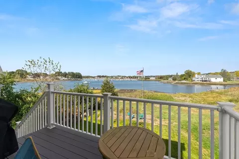 View/Area - 59 Riverview Ave, Danvers, MA 01923 photo 3 of 4