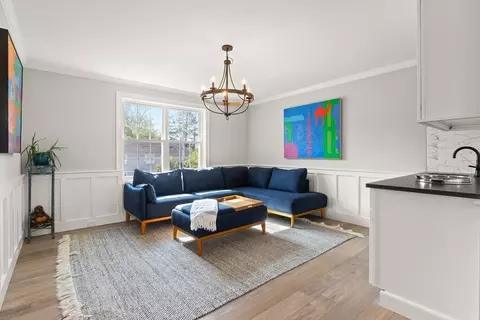 Other - 59 Riverview Ave, Danvers, MA 01923 photo 2 of 6