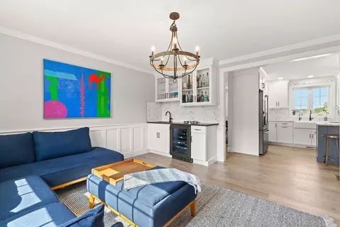 Living - 59 Riverview Ave, Danvers, MA 01923 photo 2 of 2