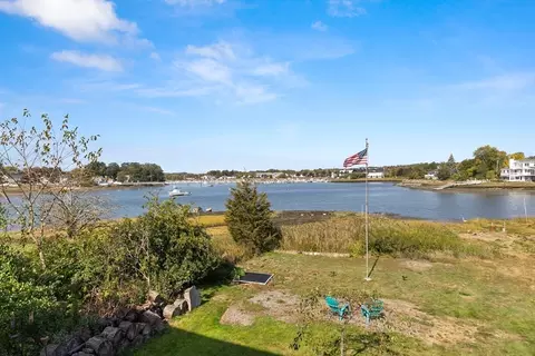 View/Area - 59 Riverview Ave, Danvers, MA 01923 photo 4 of 4