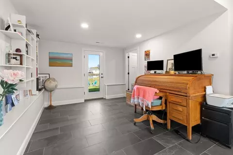 Other - 59 Riverview Ave, Danvers, MA 01923 photo 4 of 6