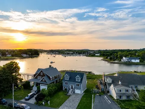 View/Area - 59 Riverview Ave, Danvers, MA 01923 photo 2 of 4