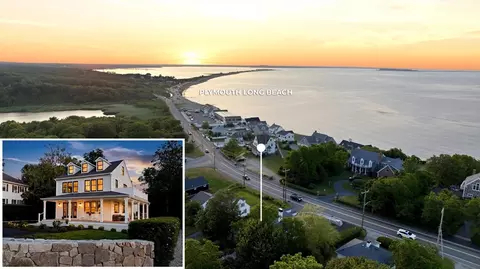 173 Warren Ave, Plymouth, MA 02360