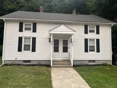 3145-3147 High St, Palmer, MA 01069