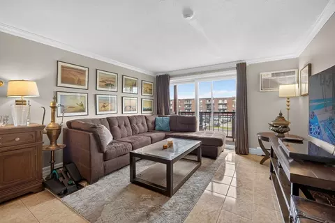 175 Ward St #50, Revere, MA 02151