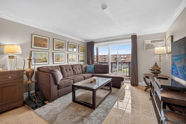 175 Ward St #50, Revere, MA 02151