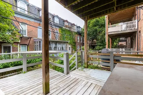 Exterior - 595 E 5th St, Boston, MA 02127 photo 2 of 3