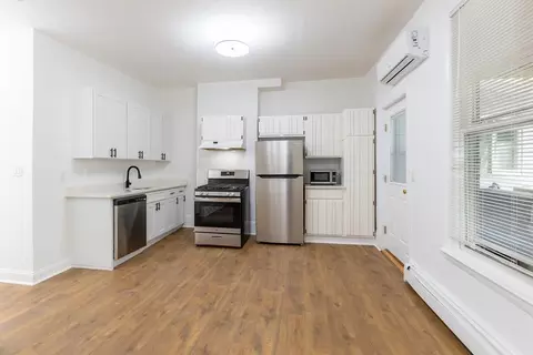 Kitchen - 595 E 5th St, Boston, MA 02127 photo 1 of 4
