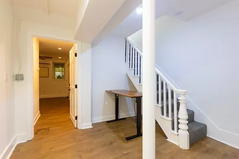 Entry Way - 595 E 5th St, Boston, MA 02127 photo 1 of 1