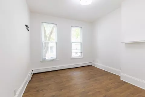 Other - 595 E 5th St, Boston, MA 02127 photo 1 of 4