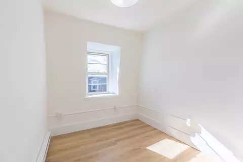 Bedroom - 595 E 5th St, Boston, MA 02127 photo 4 of 5