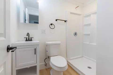Bath - 595 E 5th St, Boston, MA 02127 photo 3 of 4