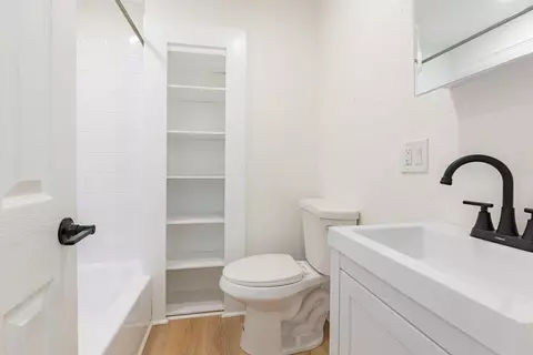 Bath - 595 E 5th St, Boston, MA 02127 photo 4 of 4