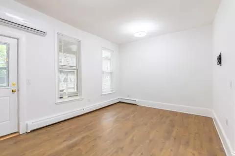 Living - 595 E 5th St, Boston, MA 02127 photo 2 of 5