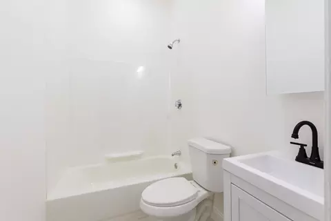 Bath - 595 E 5th St, Boston, MA 02127 photo 1 of 4