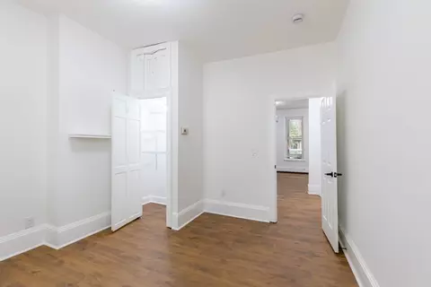 Bedroom - 595 E 5th St, Boston, MA 02127 photo 1 of 5