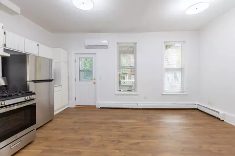 Living - 595 E 5th St, Boston, MA 02127 photo 1 of 5