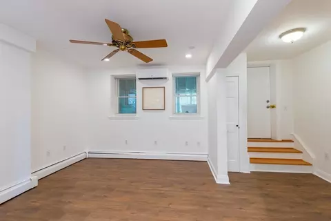 Living - 595 E 5th St, Boston, MA 02127 photo 3 of 5