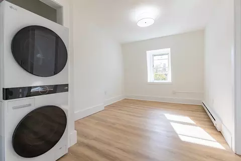 Other - 595 E 5th St, Boston, MA 02127 photo 3 of 4