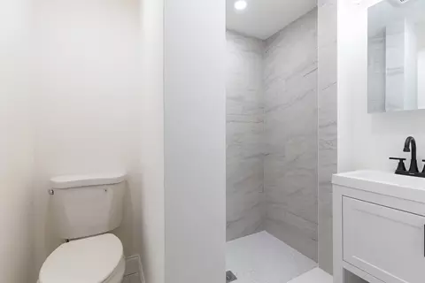 Bath - 595 E 5th St, Boston, MA 02127 photo 2 of 4