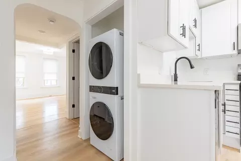Other - 595 E 5th St, Boston, MA 02127 photo 4 of 4