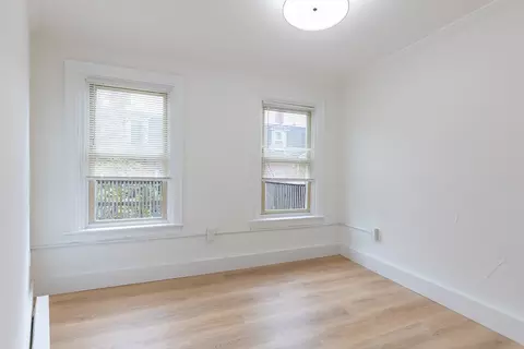 Bedroom - 595 E 5th St, Boston, MA 02127 photo 2 of 5