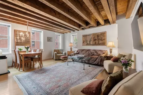 99 Fulton St #2-5, Boston, MA 02109