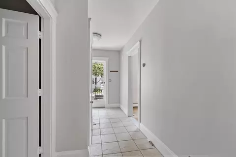 26 Shirley St, Everett, MA 02149 photo 23