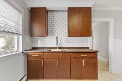 26 Shirley St, Everett, MA 02149 photo 29
