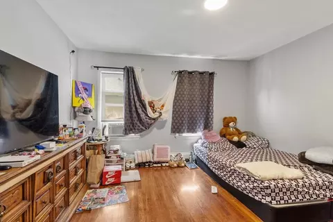 26 Shirley St, Everett, MA 02149 photo 15