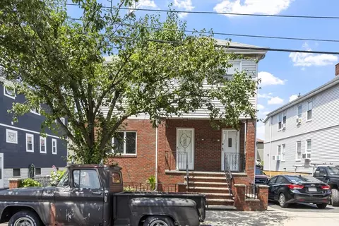26 Shirley St, Everett, MA 02149 photo 33