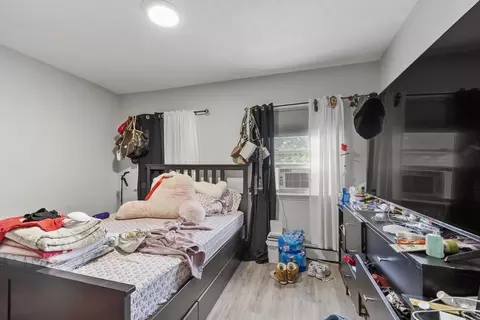26 Shirley St, Everett, MA 02149 photo 17