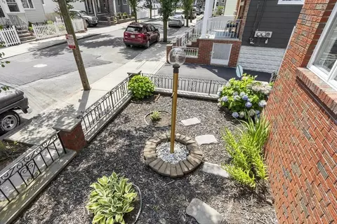 26 Shirley St, Everett, MA 02149 photo 31