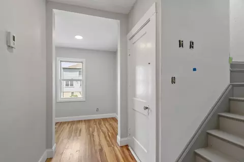 26 Shirley St, Everett, MA 02149 photo 21