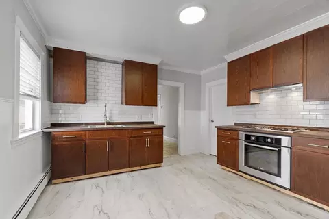 26 Shirley St, Everett, MA 02149 photo 7